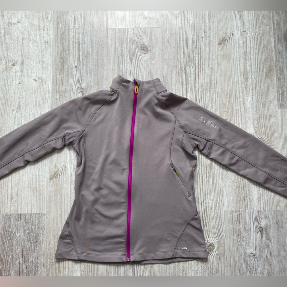 Salomon Jacket/ Sweater